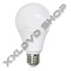 OMEGA LED BULB ECO 6000K E27 20W