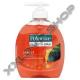 PALMOLIVE HYGIENE PLUS FAMILY FOLYÉKONYSZAPPAN PUMPÁS 300ML