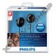 PHILIPS STEREO BLUETOOTH HEADSET SHB7110