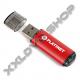 PLATINET X-DEPO 64GB PENDRIVE USB 2.0 - PIROS