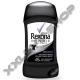 REXONA INVISIBLE BLACK&WHITE IZZADÁSGÁTLÓ STIFT 40ML