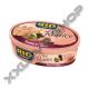 RIO MARE PATÉ RUSTICO TONHAL PÁSTÉTOM OLIVABOGYÓVAL 115G