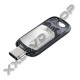 SANDISK ULTRA USB TYPE-C 64GB PENDRIVE (150 MB/S)