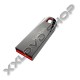 SANDISK CRUZER FORCE 64GB PENDRIVE USB 2.0