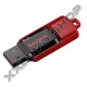 SANDISK CRUZER SWITCH 16GB PENDRIVE USB 2.0