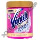 VANISH GOLD OXI ACTION POR 470G 