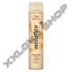 WELLAFLEX STYLE & REPAIR HAJLAKK 250ML